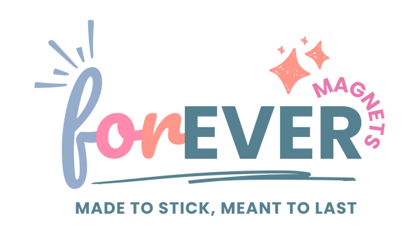 Forever Magnets
